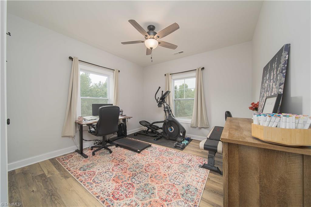 1120 Kayla Ridge Road Walnut Cove, NC 27052 - Photo 24 of 36 Gallery Image 24