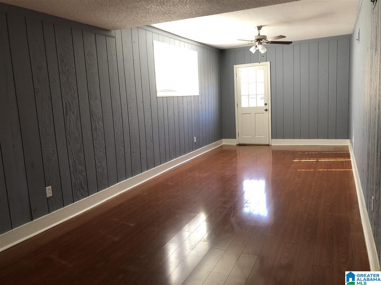 1817 Apache Way Alabaster, AL 35007 - Photo 23 of 33 Gallery Image 23