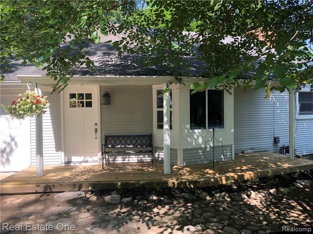 5222 Woodlane Road Clarkston, MI 48348 - Photo 41 of 50 C3617635-C60C-4B37-97FB-AB237D38D03F.jpeg