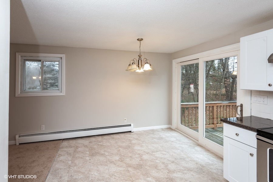 12 Forest Avenue Rochester, NH 03868 - Photo 5 of 15 Gallery Image 5