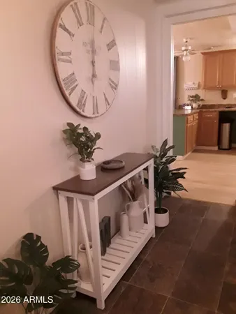 $65,000 | 10701 North 99th Avenue, Unit 186, Peoria, AZ 85345