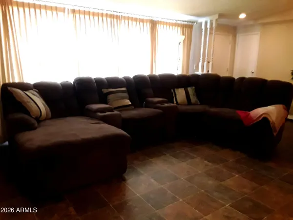 $65,000 | 10701 North 99th Avenue, Unit 186, Peoria, AZ 85345