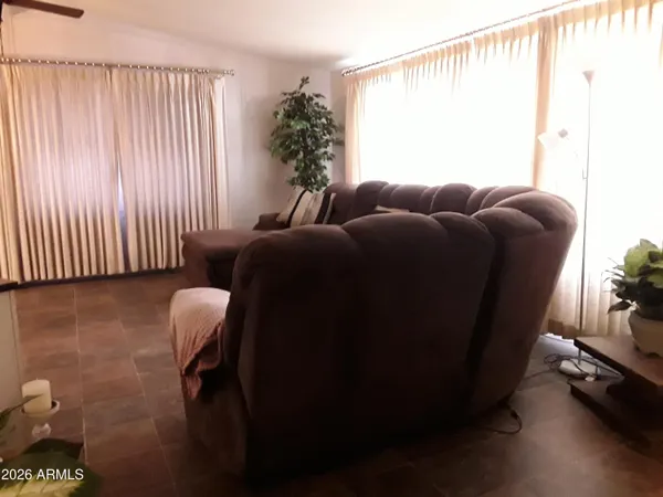 $65,000 | 10701 North 99th Avenue, Unit 186, Peoria, AZ 85345