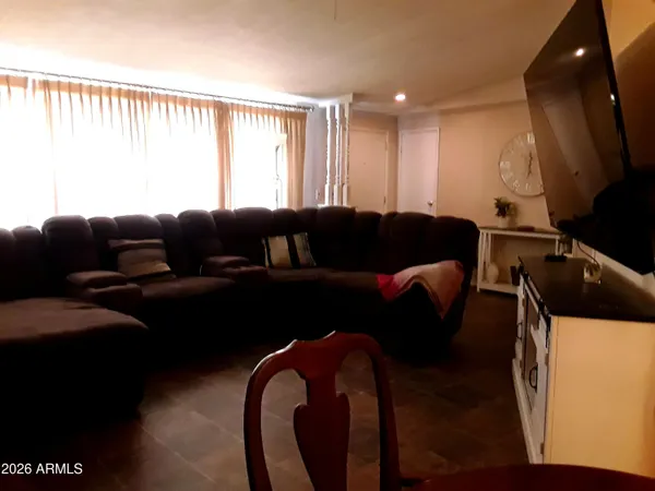 $65,000 | 10701 North 99th Avenue, Unit 186, Peoria, AZ 85345