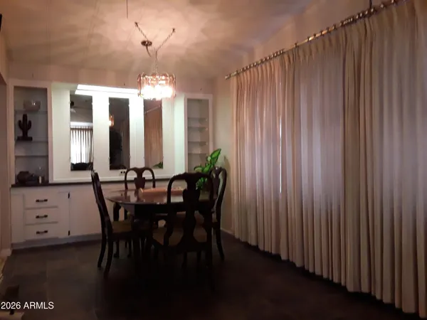 $65,000 | 10701 North 99th Avenue, Unit 186, Peoria, AZ 85345