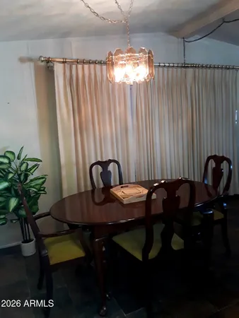 $65,000 | 10701 North 99th Avenue, Unit 186, Peoria, AZ 85345