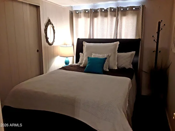 $65,000 | 10701 North 99th Avenue, Unit 186, Peoria, AZ 85345