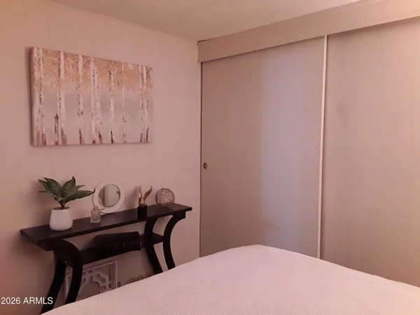 $65,000 | 10701 North 99th Avenue, Unit 186, Peoria, AZ 85345