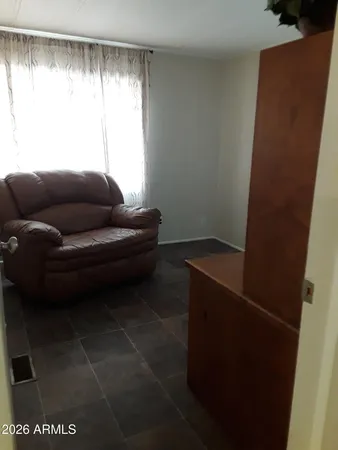 $65,000 | 10701 North 99th Avenue, Unit 186, Peoria, AZ 85345