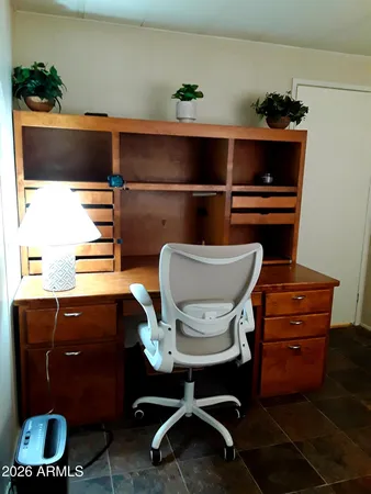 $65,000 | 10701 North 99th Avenue, Unit 186, Peoria, AZ 85345