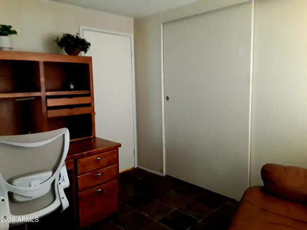 $65,000 | 10701 North 99th Avenue, Unit 186, Peoria, AZ 85345