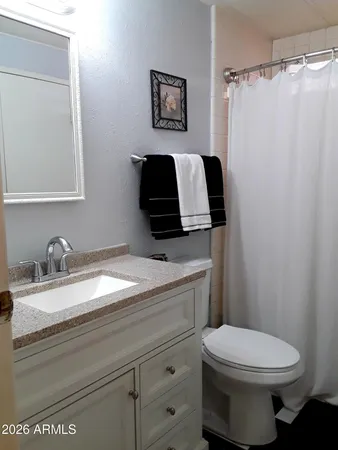 $65,000 | 10701 North 99th Avenue, Unit 186, Peoria, AZ 85345