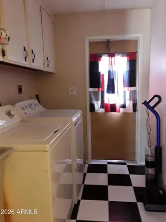 $65,000 | 10701 North 99th Avenue, Unit 186, Peoria, AZ 85345