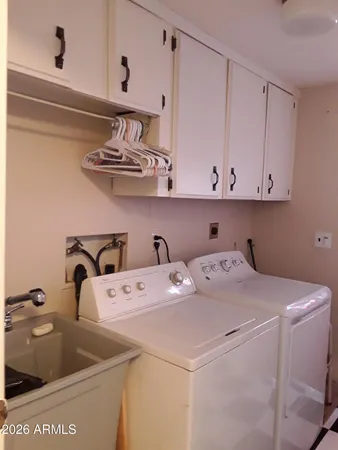 $65,000 | 10701 North 99th Avenue, Unit 186, Peoria, AZ 85345