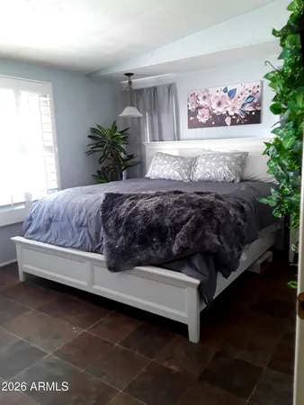 $65,000 | 10701 North 99th Avenue, Unit 186, Peoria, AZ 85345