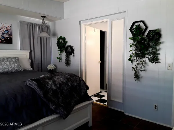 $65,000 | 10701 North 99th Avenue, Unit 186, Peoria, AZ 85345