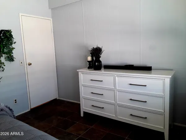 $65,000 | 10701 North 99th Avenue, Unit 186, Peoria, AZ 85345