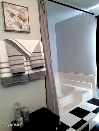 $65,000 | 10701 North 99th Avenue, Unit 186, Peoria, AZ 85345