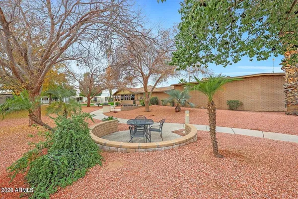 $65,000 | 10701 North 99th Avenue, Unit 186, Peoria, AZ 85345