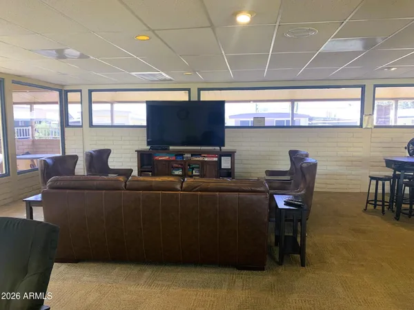 $65,000 | 10701 North 99th Avenue, Unit 186, Peoria, AZ 85345