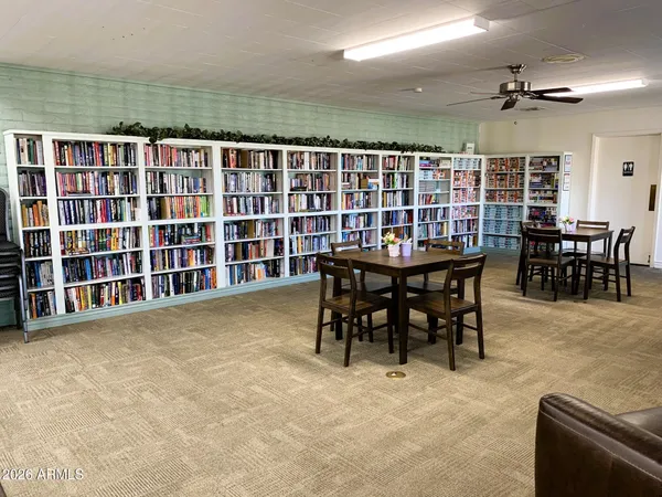 $65,000 | 10701 North 99th Avenue, Unit 186, Peoria, AZ 85345