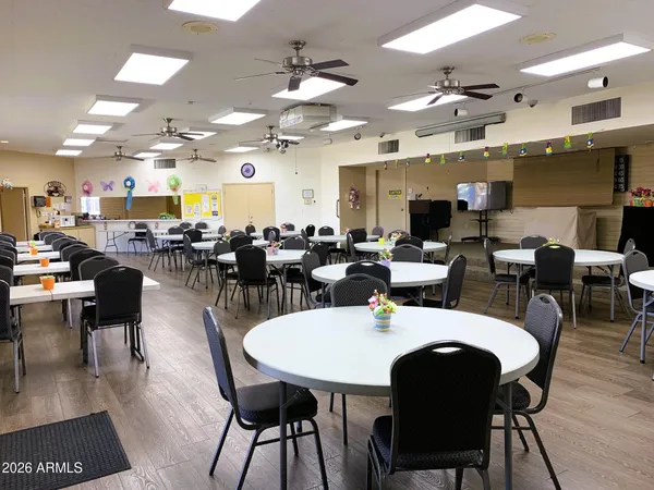 $65,000 | 10701 North 99th Avenue, Unit 186, Peoria, AZ 85345