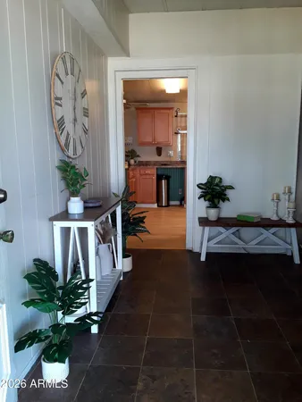 $65,000 | 10701 North 99th Avenue, Unit 186, Peoria, AZ 85345