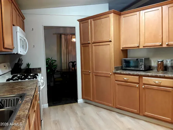 $65,000 | 10701 North 99th Avenue, Unit 186, Peoria, AZ 85345