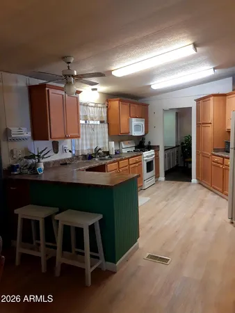 $65,000 | 10701 North 99th Avenue, Unit 186, Peoria, AZ 85345