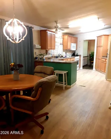 $65,000 | 10701 North 99th Avenue, Unit 186, Peoria, AZ 85345