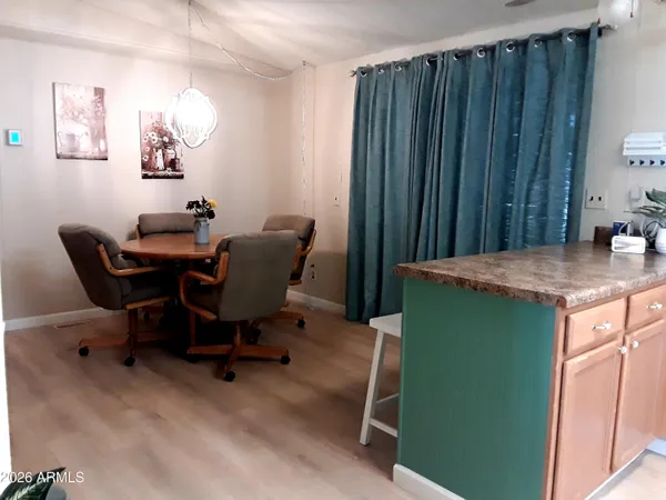 $65,000 | 10701 North 99th Avenue, Unit 186, Peoria, AZ 85345