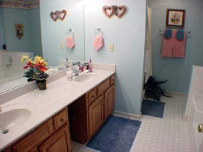 513 Ridgewater Court Lexington, KY 40515 - Photo 7 of 9 Photo 7