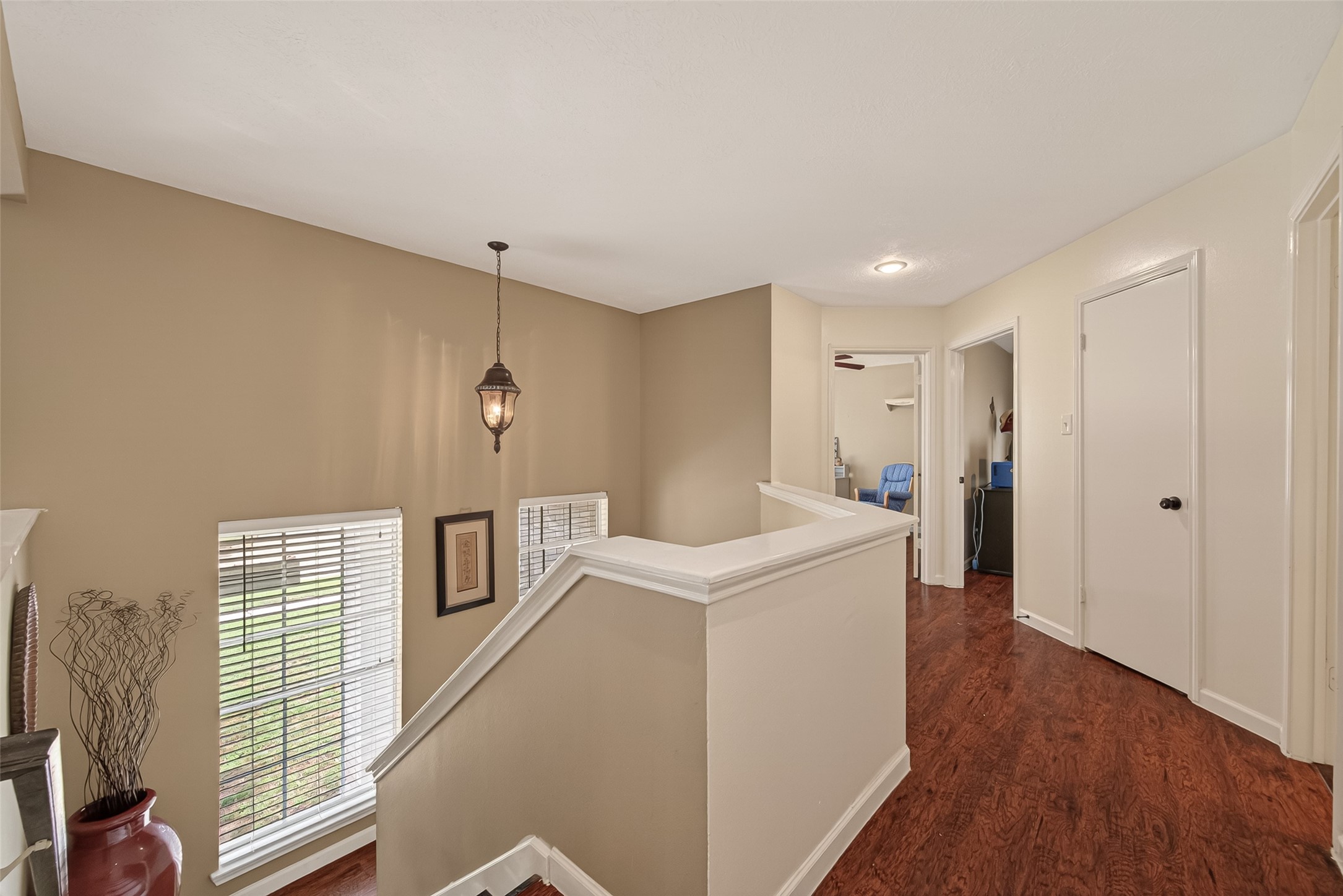 17826 Seven Pines Drive Spring, TX 77379 - Photo 26 of 45