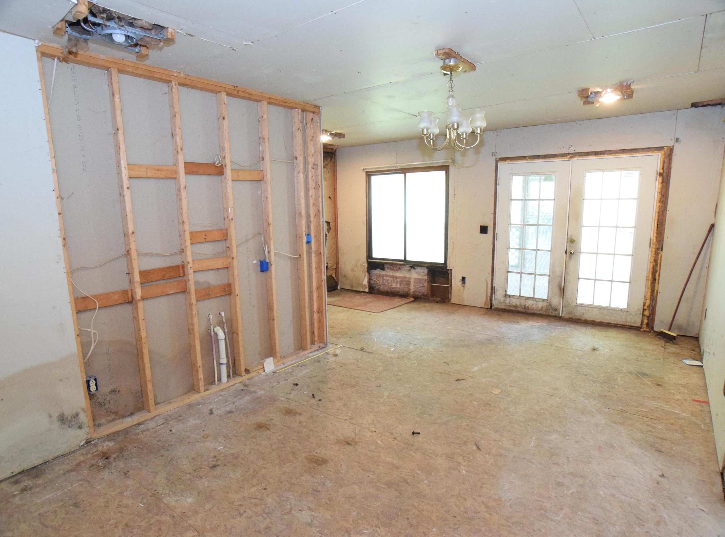 4879 East River Road Freeland, MI 48623 - Photo 17 of 30