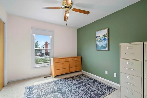 $349,000 | 3509 Robin Lane, St. Joseph, MO 64506