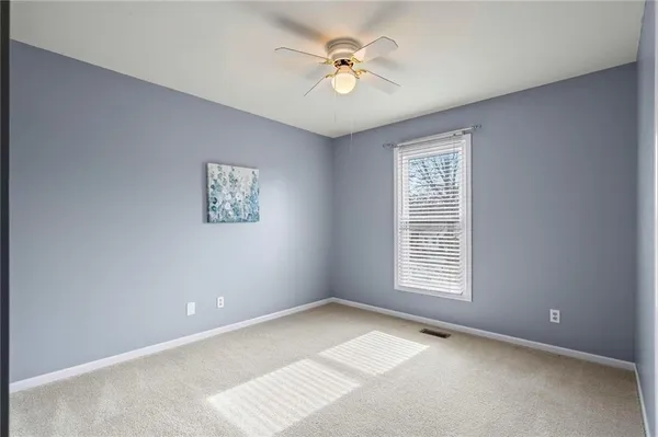 $349,000 | 3509 Robin Lane, St. Joseph, MO 64506