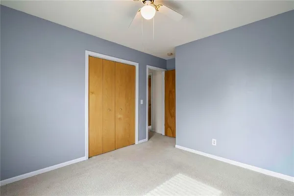 $349,000 | 3509 Robin Lane, St. Joseph, MO 64506