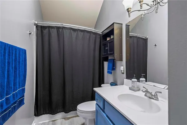 $349,000 | 3509 Robin Lane, St. Joseph, MO 64506