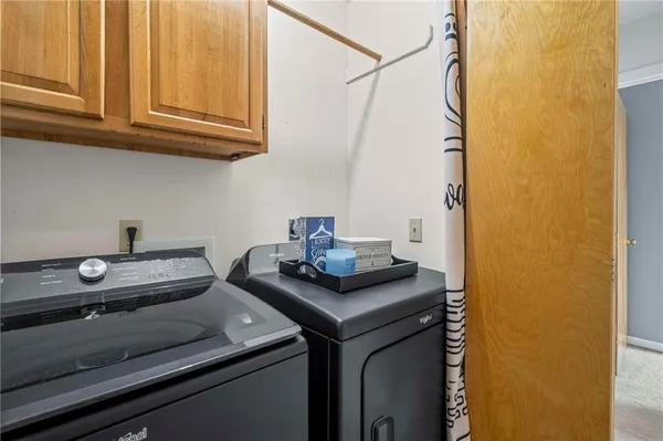 $349,000 | 3509 Robin Lane, St. Joseph, MO 64506
