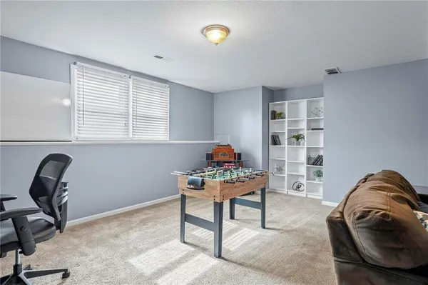 $349,000 | 3509 Robin Lane, St. Joseph, MO 64506
