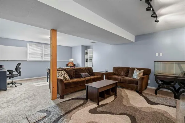 $349,000 | 3509 Robin Lane, St. Joseph, MO 64506