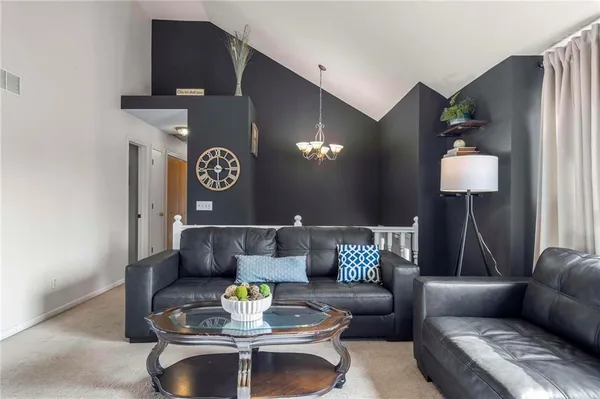 $349,000 | 3509 Robin Lane, St. Joseph, MO 64506