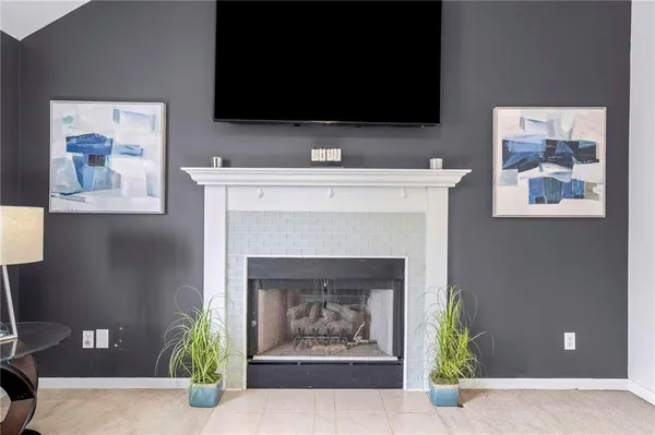 $349,000 | 3509 Robin Lane, St. Joseph, MO 64506