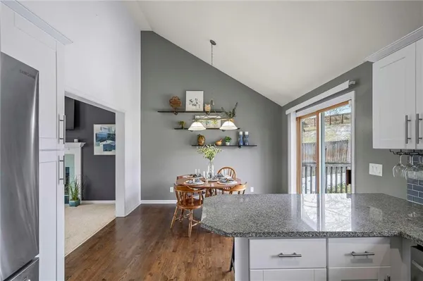 $349,000 | 3509 Robin Lane, St. Joseph, MO 64506