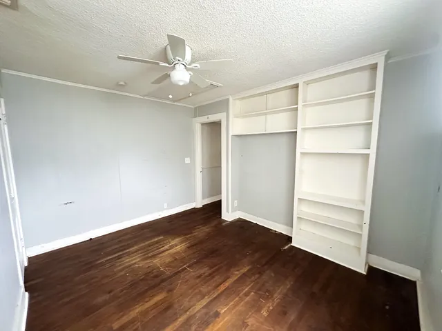 $170,000 | 1912 20th Street, Lubbock, TX 79411