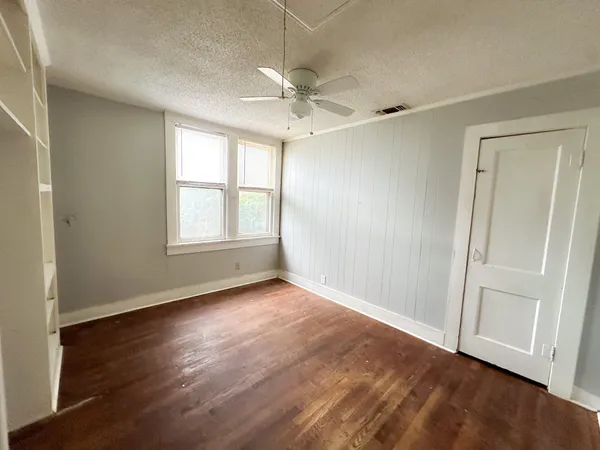 $170,000 | 1912 20th Street, Lubbock, TX 79411