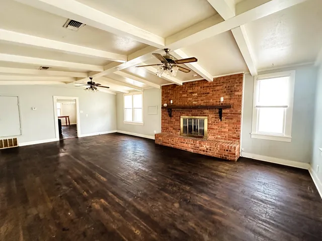 $170,000 | 1912 20th Street, Lubbock, TX 79411