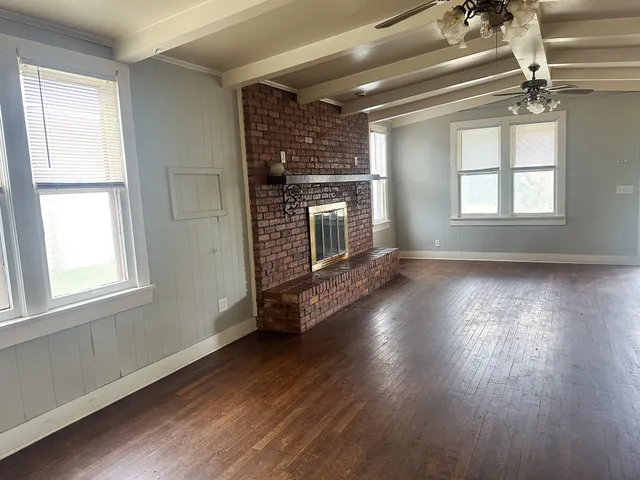 $170,000 | 1912 20th Street, Lubbock, TX 79411