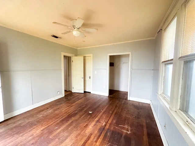 $170,000 | 1912 20th Street, Lubbock, TX 79411