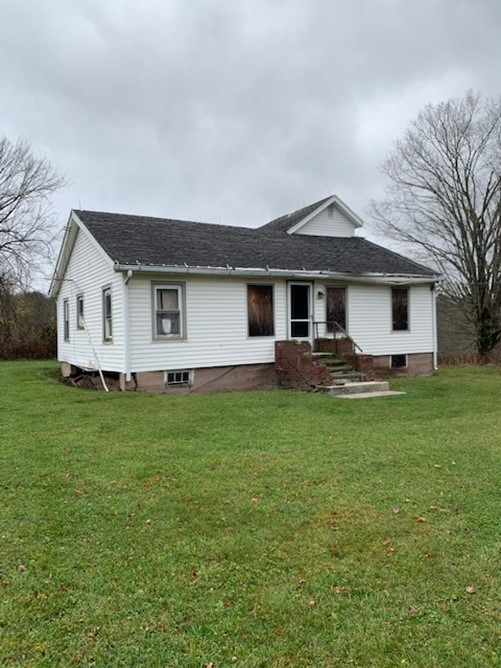 418 Bissell Road Franklin, NY 13775 - Photo 1 of 1 Gallery Image 1